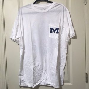 Lauren James gettin my grove on T-shirt